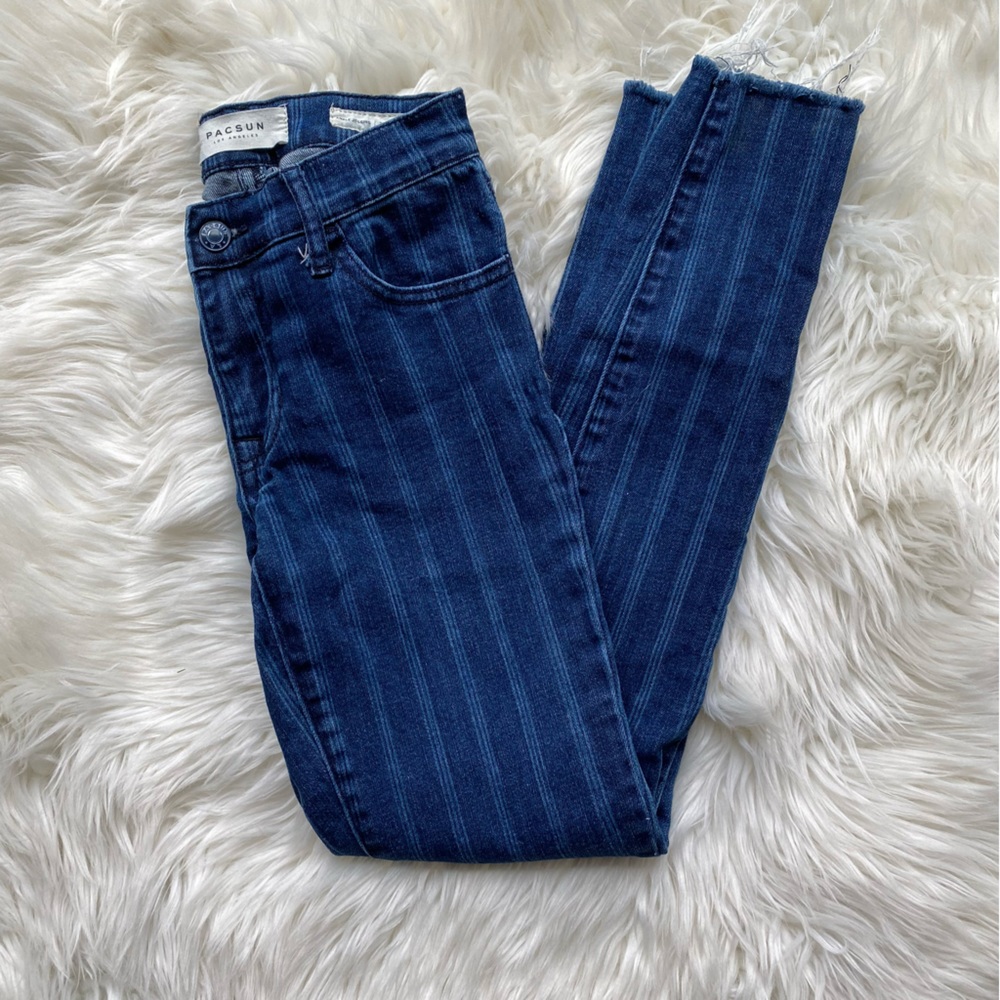 Pacsun Jeans